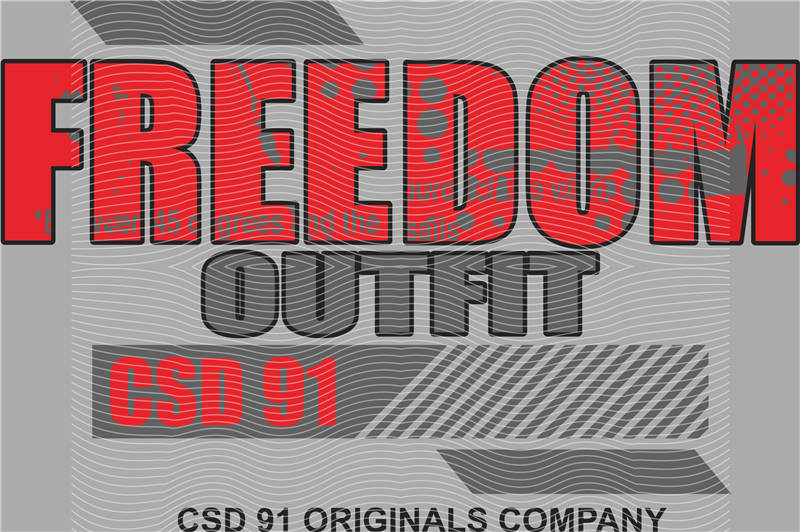 latest edition-KNY 505